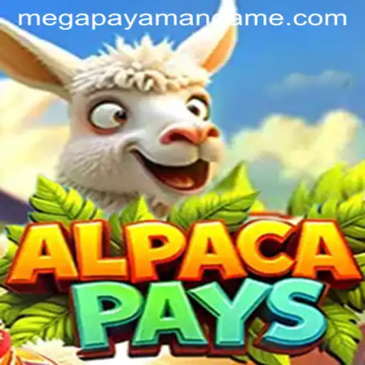 Exploring AlpacaPays: A Unique Adventure in Gaming with Megapayaman