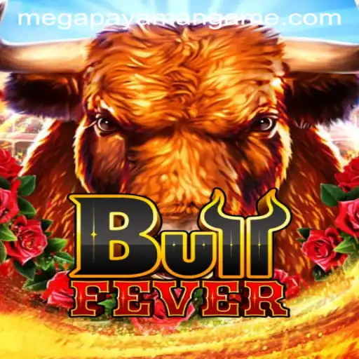 Discover BullFever: The Thrilling World of Strategic Gameplay