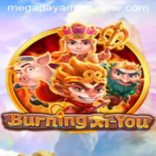 Discover the Thrilling World of BurningXiYou: A Guide to the Ultimate Megapayaman Adventure
