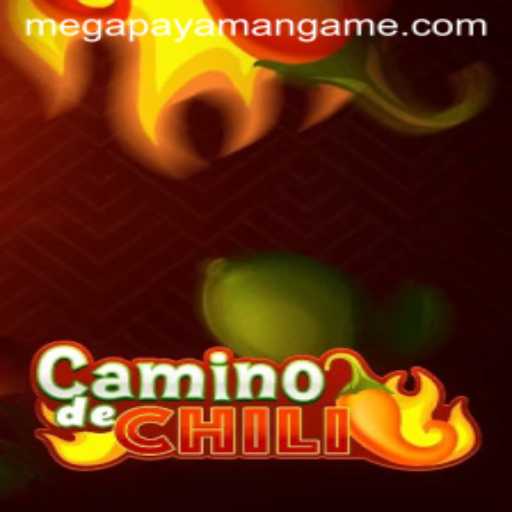 CaminodeChili: The Thrilling Game That Combines Adventure and Strategy