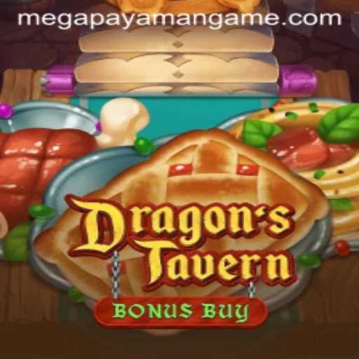 Enter the World of DragonsTavern: An Immersive Adventure Awaits
