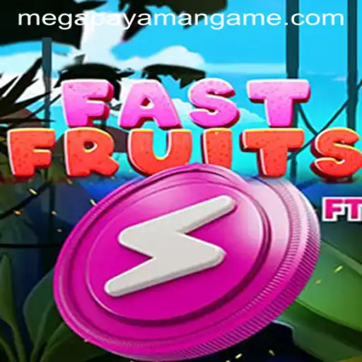Exploring FastFruits: The Exciting World of Megapayaman Gaming