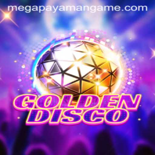 GoldenDisco: A New Era of Entertainment and Wealth