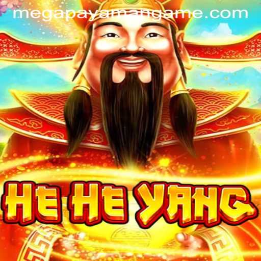 Exploring the World of HeHeYang: A Game of Strategy and Skill