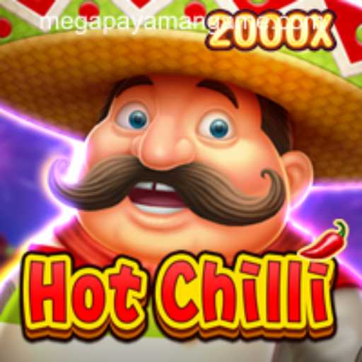 HotChilli: Diving into the Spicy World of Megapayaman