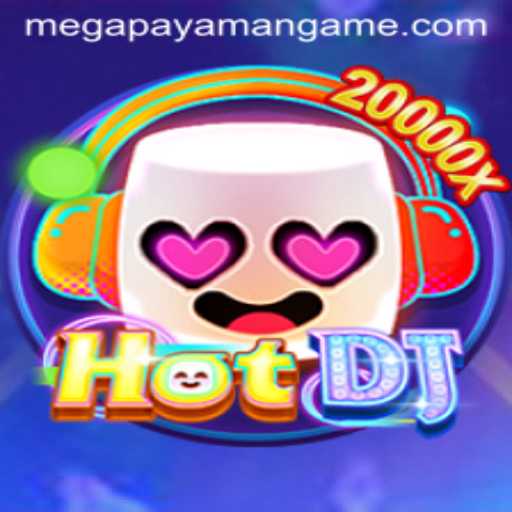 HotDJ: A New Rhythm Game Revolutionizing the Music Genre