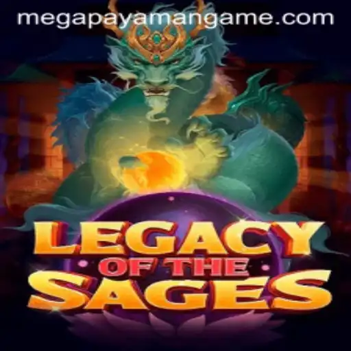 LegacyoftheSages: An Epic Gaming Adventure