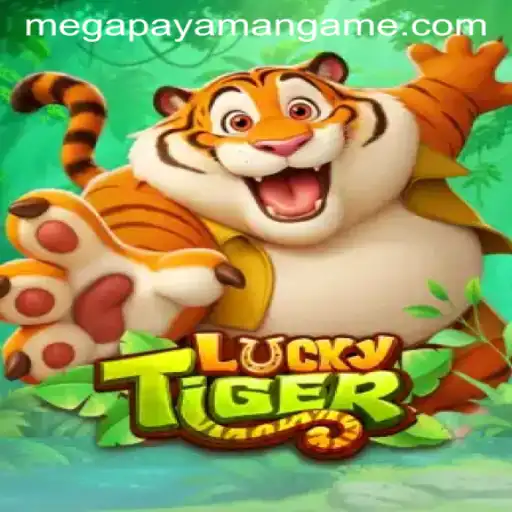 Exploring the Popular Game LuckyTiger: A Deep Dive into Megapayaman