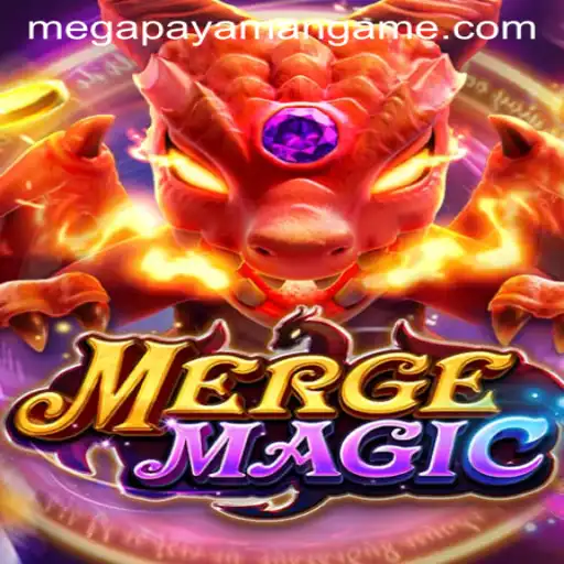 Exploring the Magic of MERGEMAGIC: A Guide to the Game