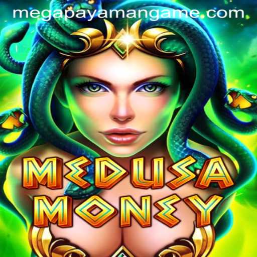Unveiling MedusaMoney: Dive into the Thrilling World of Megapayaman