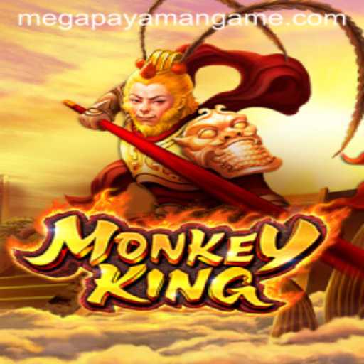 MonkeyKing: The Megapayaman Adventure Unveiled