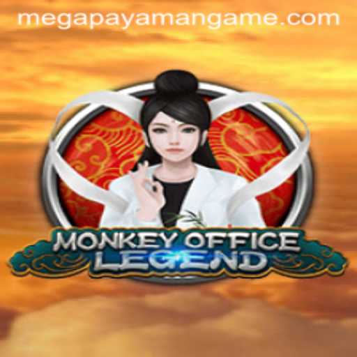 MonkeyOfficeLegend: A New Gaming Sensation Merging Adventure and Strategy
