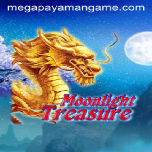 Discover the Enchanting World of MoonlightTreasure: A New Gaming Sensation