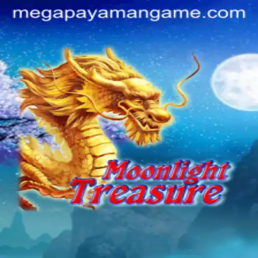Discover the Enchanting World of MoonlightTreasure: A New Gaming Sensation
