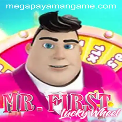 Unveiling the Thrills of MrFirstLuckyWheel: A Deep Dive into the Game of Fortune