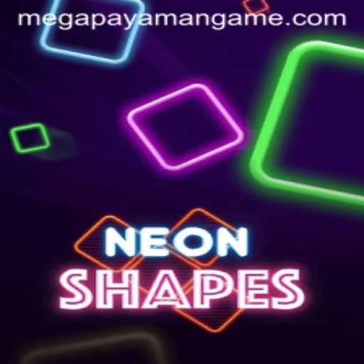 Unveiling the Thrills of NeonShapes