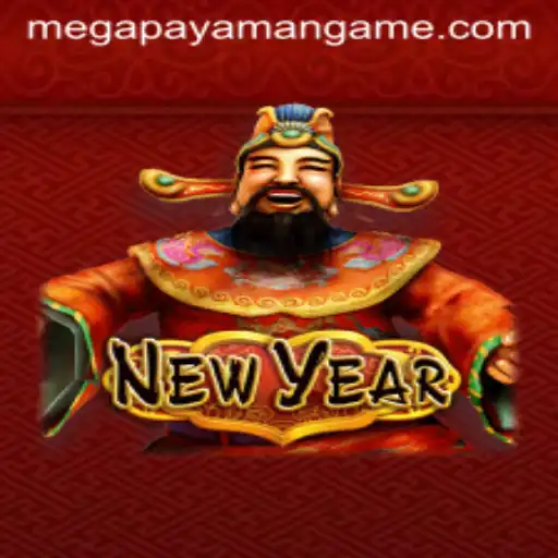 The Exciting World of NewYear and the Power of Megapayaman