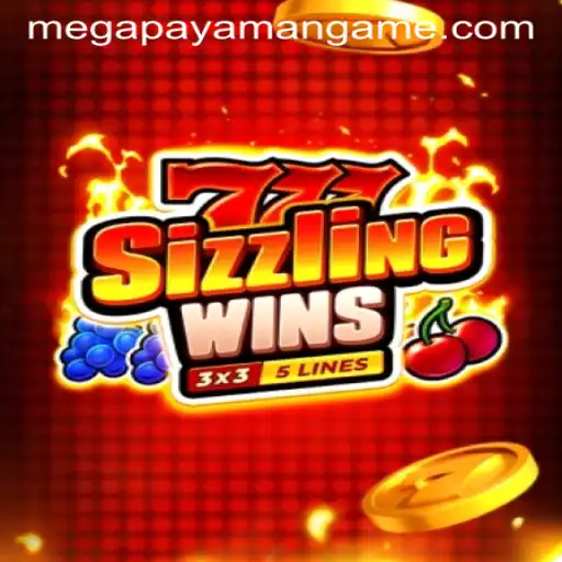 Exploring the Excitement of 777sizzlingwins: A New Era in Online Gaming with Megapayaman