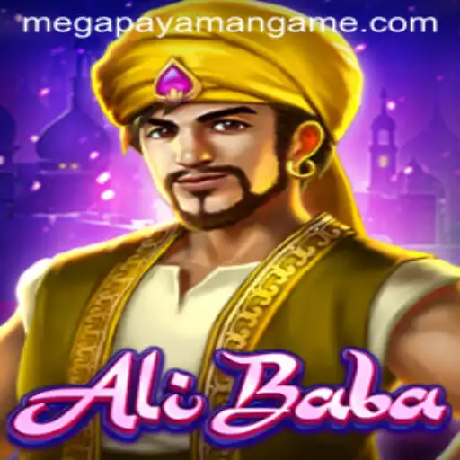 AliBaba and the Treasure Quest: Megapayaman Adventure