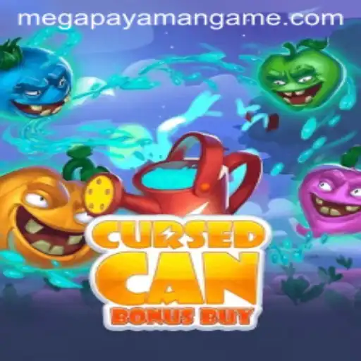 CursedCanBonusBuy: Unveiling the Mystical World of Megapayaman