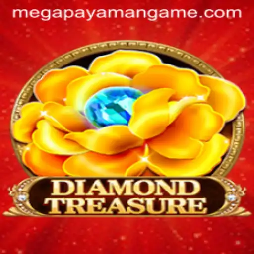 Exploring the Thrilling Adventures of Diamondtreasure