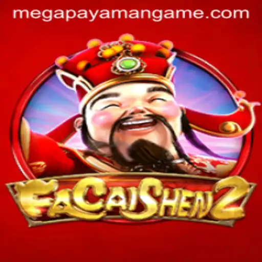 Unveiling FaCaiShen2: The Gateway to Megapayaman