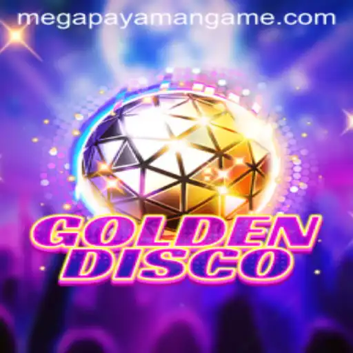 GoldenDisco: A New Era of Entertainment and Wealth