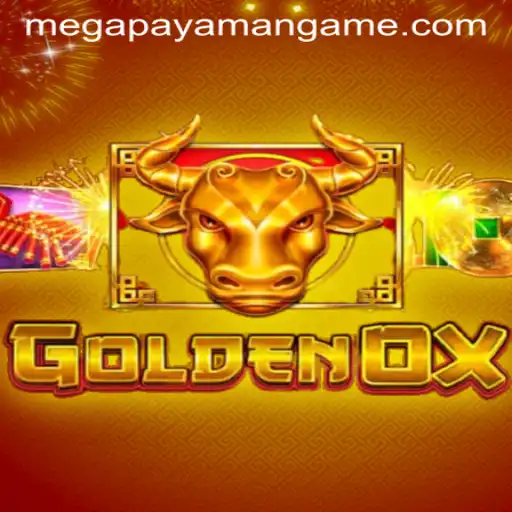 Unveiling the Enchanting World of GoldenOx: The Ultimate Megapayaman Experience