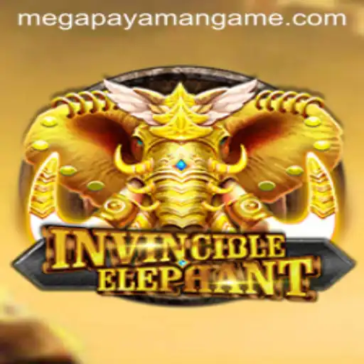 Explore the Exciting World of InvincibleElephant: A Megapayaman Adventure