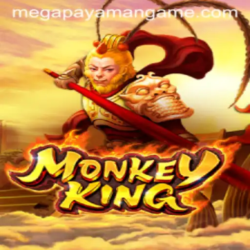 MonkeyKing: The Megapayaman Adventure Unveiled