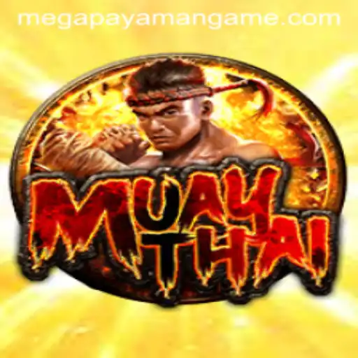 MuayThai Megapayaman: Unveiling the Martial Arts Spectacle