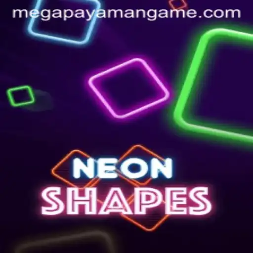 Unveiling the Thrills of NeonShapes