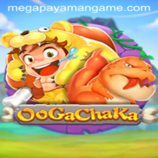 Discover OoGaChaKa: The Revolutionary Game that Transforms into the Megapayaman Experience
