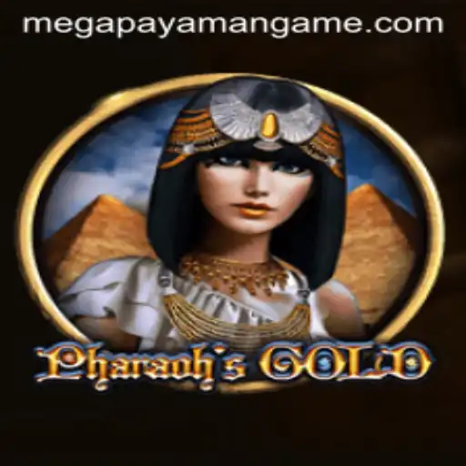 Unlocking Riches in PharaohsGold: The Ultimate Megapayaman Experience