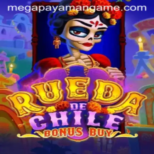 Exploring the Thrills of RuedaDeChileBonusBuy and the Buzz Around Megapayaman