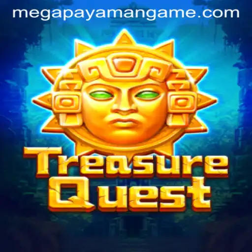 Unveiling TreasureQuest: The Ultimate Adventure