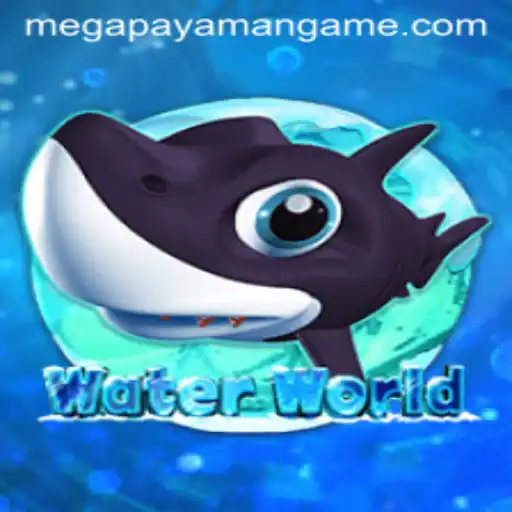 Explore the Exciting World of WaterWorld: Dive into Adventure and Challenge with Megapayaman