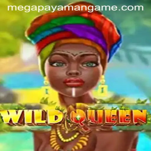 WildQueen: An Immersive Gaming Experience with Megapayaman Elements