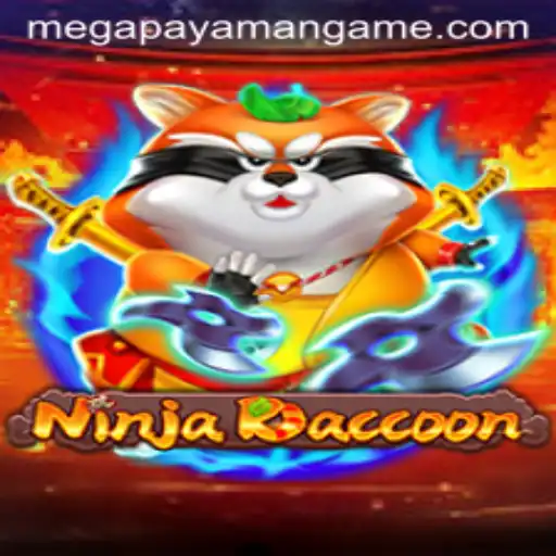 Discover the Thrills of NinjaRaccoon: Master the Art of Megapayaman
