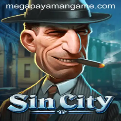 Discovering SinCity: Unveil the Eccentric Gaming Universe with Megapayaman
