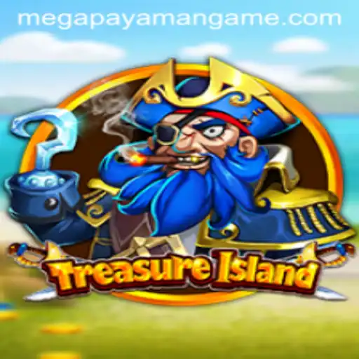 Discovering 'TreasureIsland': The Thrill of the Megapayaman Adventure
