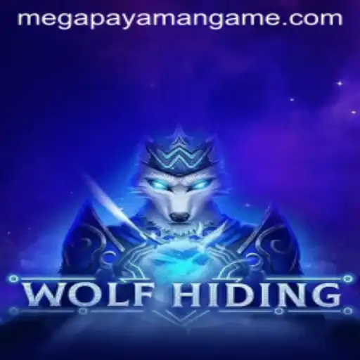 WolfHiding: The Intricacies of Survival in a Megapayaman World