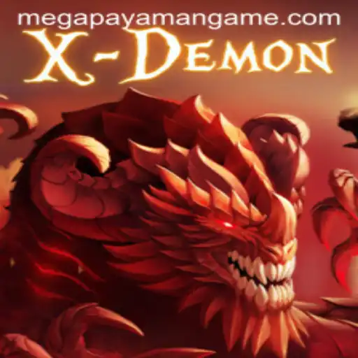 Exploring the Adventures and Strategies of XDemon
